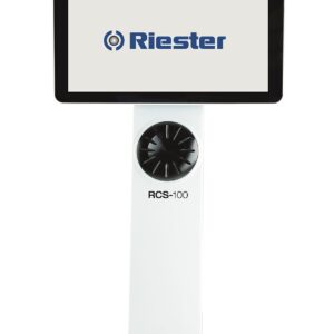 Ωτοσκόπιο 'RCS-100' Riester<br>03-0737 - Image 2
