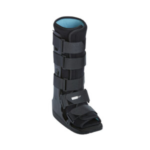 High 'Equalizer' Splint<br>03-0747 - Image 2