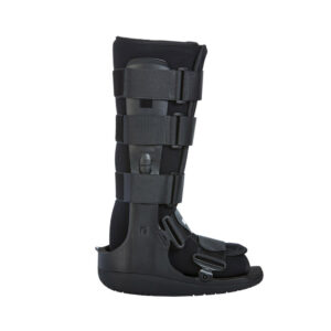High 'Equalizer' Splint<br>03-0747 - Image 3