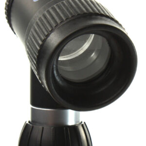 Dermatoscope 'Ri-Derma' Riester<br>03-0764 - Image 2