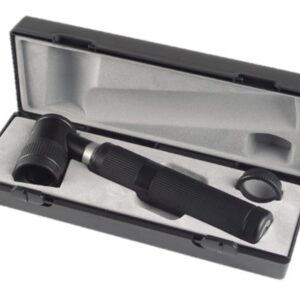 Dermatoscope 'Ri-Derma' Riester<br>03-0764 - Image 5