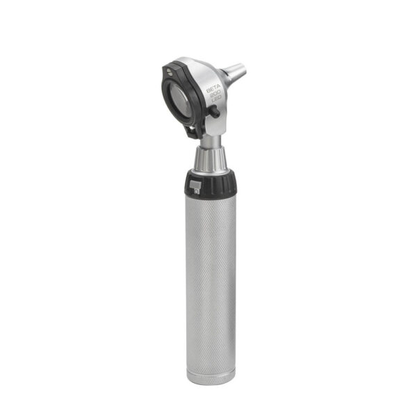 Ωτοσκόπιο Beta® 200 Heine<br>03-0766
