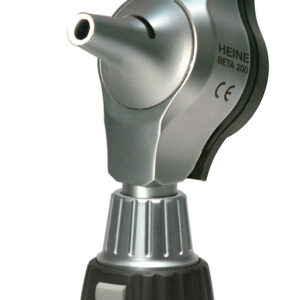 Ωτοσκόπιο Beta® 200 Heine<br>03-0766 - Image 2