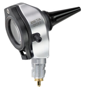 Ωτοσκόπιο Beta® 200 Heine<br>03-0766 - Image 4
