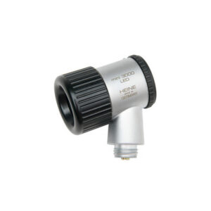 Set Δερματοσκοπίου 'mini 3000®' Led Heine<br>03-0770 - Image 4