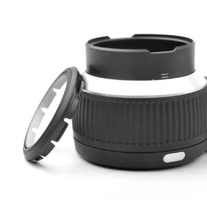 HEINE OMEGA 200 (6V)<br>03-0771 - Image 3
