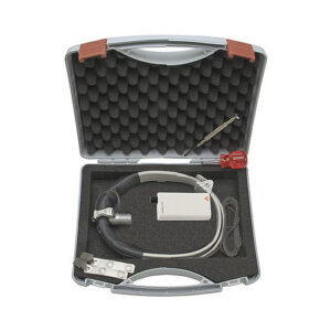'MicroLight2' Heine<br>03-0795 - Image 2