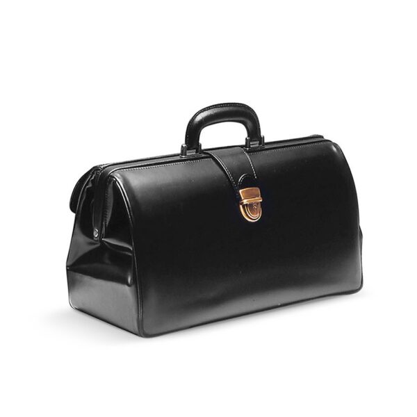 MEDICAL BAG Texas Skay<br>03-0838