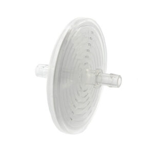 Αναρρόφηση New Askir '230/12V BR' Ca-mi<br>03-0901 - Image 4