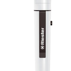 Ωτοσκόπιο 'E-Scope®' Riester<br>03-0904 - Image 2