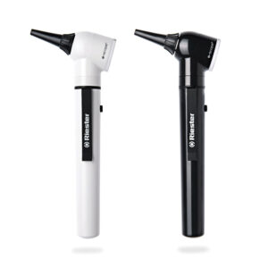 Ωτοσκόπιο 'E-Scope®' Riester<br>03-0904 - Image 3