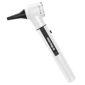 Ωτοσκόπιο 'E-Scope®' Riester<br>03-0904 - Image 4