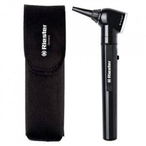 Ωτοσκόπιο 'E-Scope®' Riester<br>03-0904 - Image 5