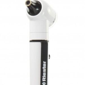 Ωτοσκόπιο 'E-Scope® Led' Riester<br>03-0905 - Image 3