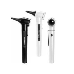 Ωτοσκόπιο 'E-Scope® Led' Riester<br>03-0905 - Image 5