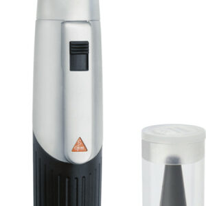 Otoscope 'mini®3000' Heine<br>03-0908 - Image 2