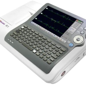 'iE-3' Biocare<br>03-0910 - Image 3