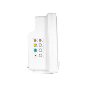 Monitor 'CMS-9005' Contec<br>03-0912 - Image 4