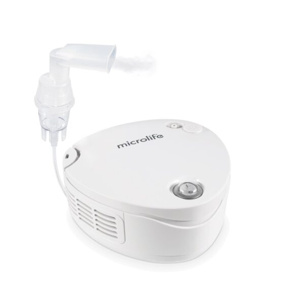 Νεφελοποιητής NEB 210 Microlife<br>03-0920