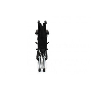 Wheelchair ''Gemini 24''<br>03-0922 - Image 5