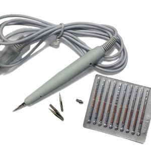 'U-Tech' Weelko<br>03-0944 - Image 2