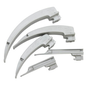 Λαρυγγοσκόπιο Heine XP® Set<br>03-0947 - Image 2