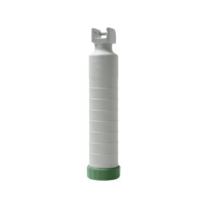 Λαρυγγοσκόπιο Heine XP® Set<br>03-0947 - Image 3