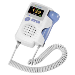Doppler Εμβρυϊκό 'FD 200C' Vcomin<br>03-0951 - Image 2