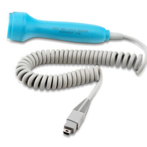Doppler Sonotrax SR Pro II Edan<br>03-0952 - Image 3