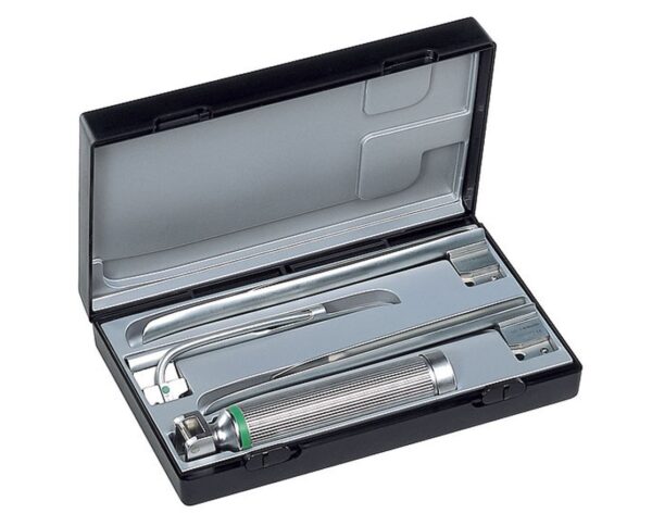'Ri-Modul F.O.' Miller Riester<br>03-0955