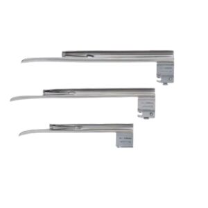 'Ri-Modul F.O.' Miller Riester<br>03-0955 - Image 2