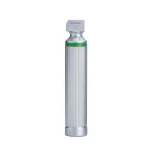 'Ri-Modul F.O.' Miller Riester<br>03-0955 - Image 3