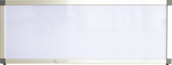 X-RAY VIEWER TRIPLE TYPE MINSTON<br>03-0971