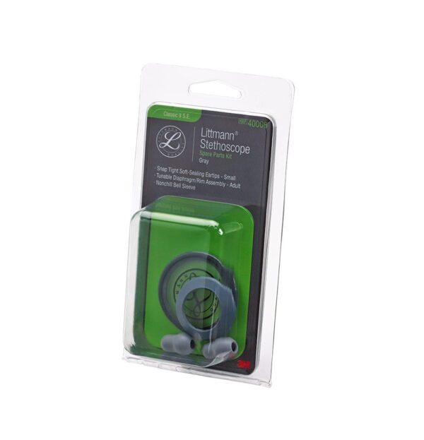 3M™ Littmann® Classic II Set<br>03-0991