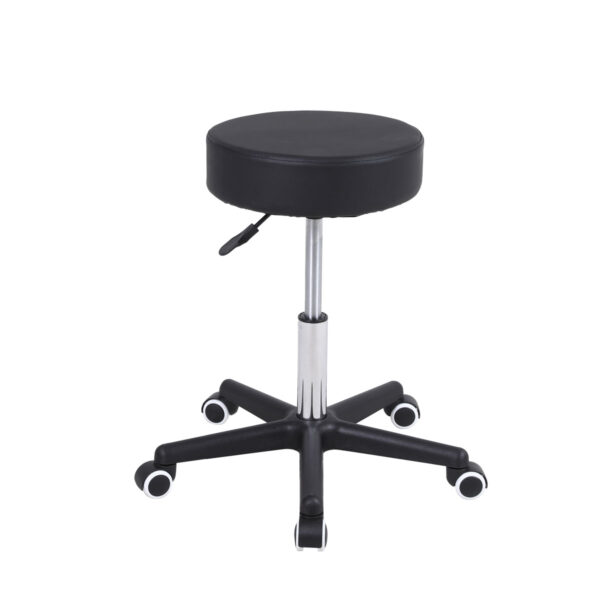 Stool  "MobArt II"<br>03-0996