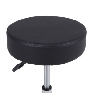 Stool  "MobArt II"<br>03-0996 - Image 2