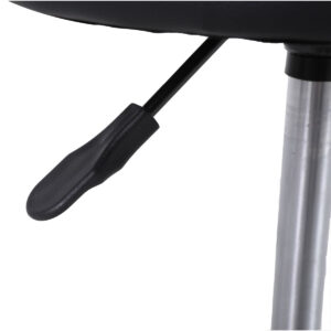Stool  "MobArt II"<br>03-0996 - Image 3