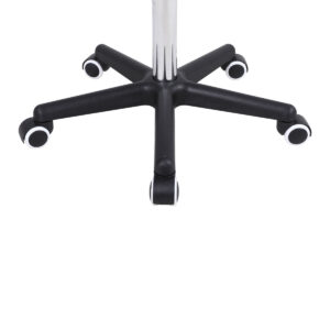 Stool  "MobArt II"<br>03-0996 - Image 4