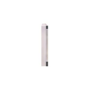 Διαφανοσκόπιο 'Moxill I' Μονό<br>03-0999 - Image 2