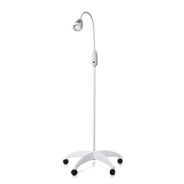 Φωτισμός Τροχήλατος Led 'Lacobe'<br>03-1012