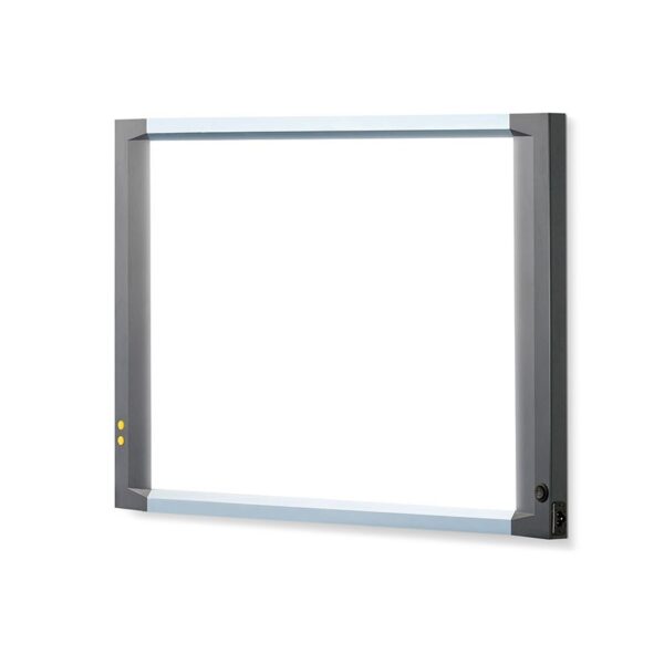 SLIM GDD-1000 IIC<br>03-1024