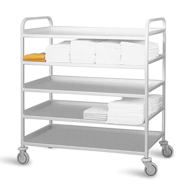Trolley 'DM-52'<br>03-1044