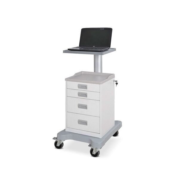 TROLLEY FOR PC EC5314 BAILIDA<br>03-1057