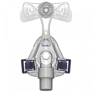 CPAP 'Mirage Micro' ResMed<br>03-1060 - Image 2