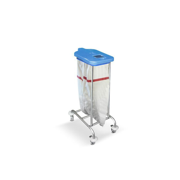 TROLLEY 'Fw-38' Fazzini<br>03-1067