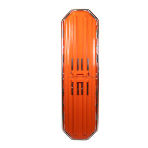 Strecher Mob<br>03-1086 - Image 2