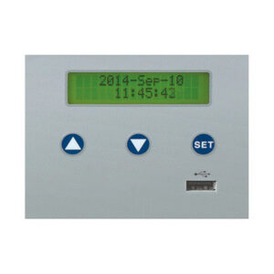 STURDY SA 230MA 16LT<br>03-1108 - Image 2