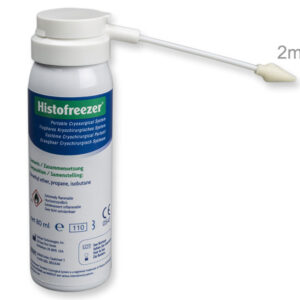 Spray Κρυοπηξίας ''Histofreezer®'' 2mm<br>03-1118 - Image 2