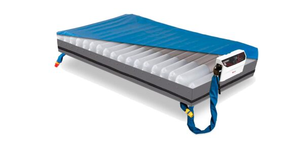 Autodec<br>03-1120