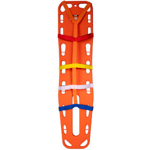 Belt for strecher<br>03-1133 - Image 2